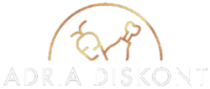Adria diskont logo2