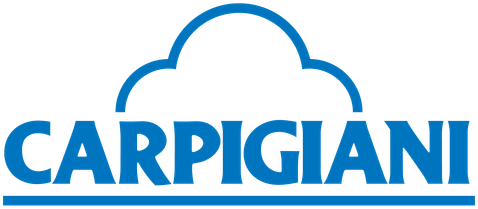 Carpigiani_-_Logo Carpigiani_-_Logo