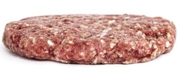 Novinka mäsové špeciality